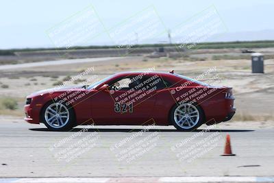 media/Jul-27-2025-Speed Ventures (Sun) [[de5a9b1e32]]/Green Group/Off-ramp/